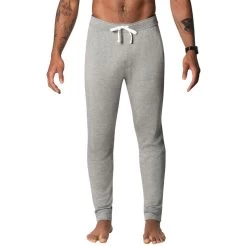SAXX Underwear Men's Snooze Pant
