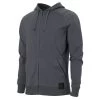 SAXX Men's Down Time Hoodie -Stylish Men's Store sxlh39 ini 1form f sp22 x1450