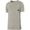 SAXX Men's Sleepwalker Crew-Neck Short-Sleeve Sleep T-Shirt