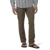 Royal Robbins Men's Spotless Pant -Stylish Men's Store y422031 166 y424013 204 a model m spotlesstravelerplaidls