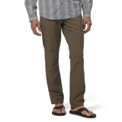Royal Robbins Men's Spotless Pant