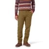 Royal Robbins Men's Billy Goat II Lined Pant -Stylish Men's Store y724011 188 model cu billy goat ii lined pant