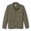 Royal Robbins Men's Billy Goat II Jacket -Stylish Men's Store y728002 204 main a1 billy goat ii jacket