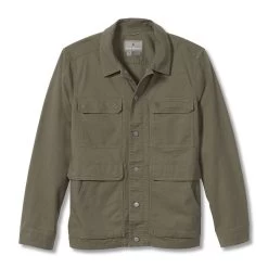 Royal Robbins Men's Billy Goat II Jacket