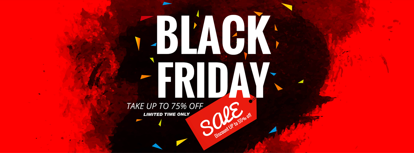 Front Page -Stylish Men's Store 11